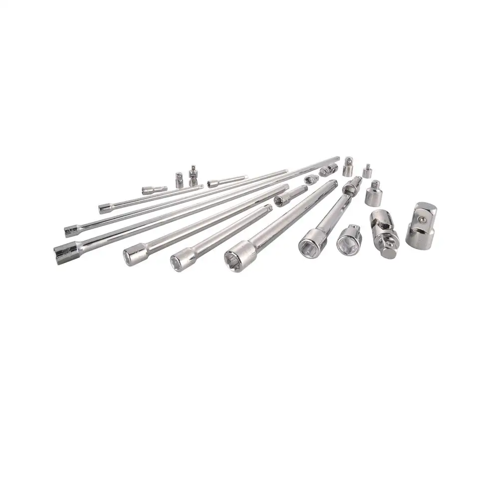 Craftsman CMMT42283 Socket Accessory Set