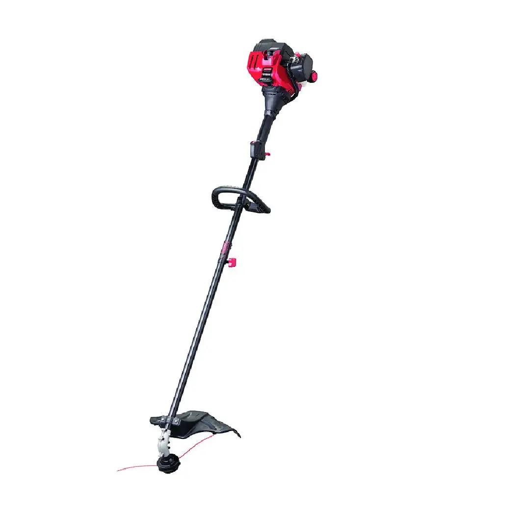 Craftsman 41BDZ22C791 Gas String Trimmer