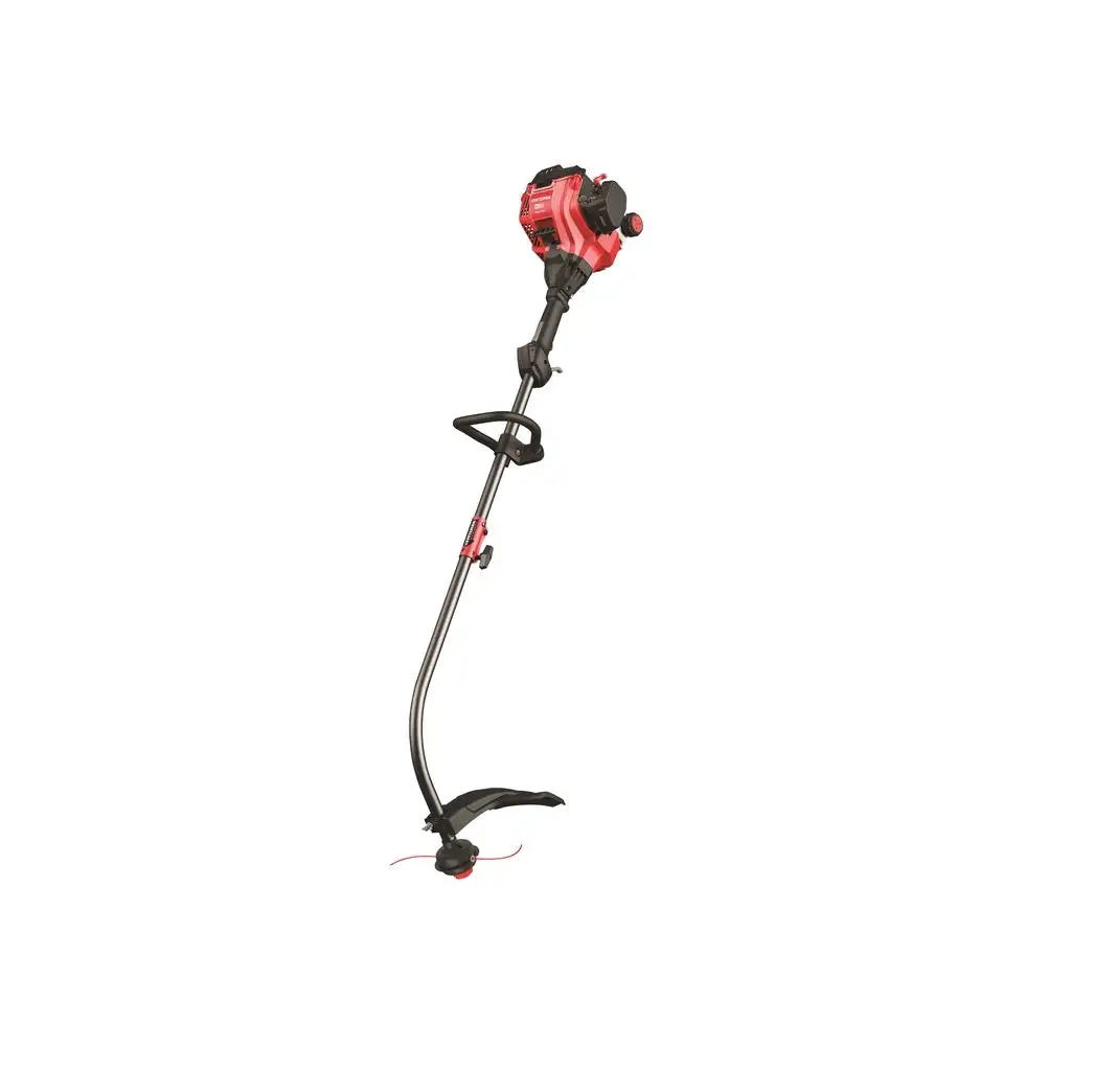 Craftsman 41BDZ20C791 Bump Head Gas String Trimmer