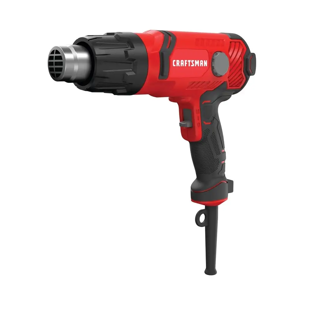 Craftsman CMEE531 Compact Heat Gun