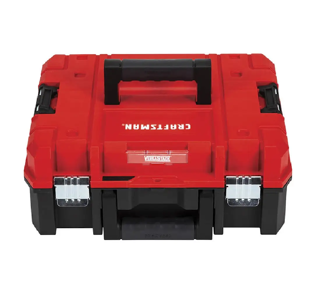 Craftsman CMST17830 VERSASTACK Suitcase Tool Box