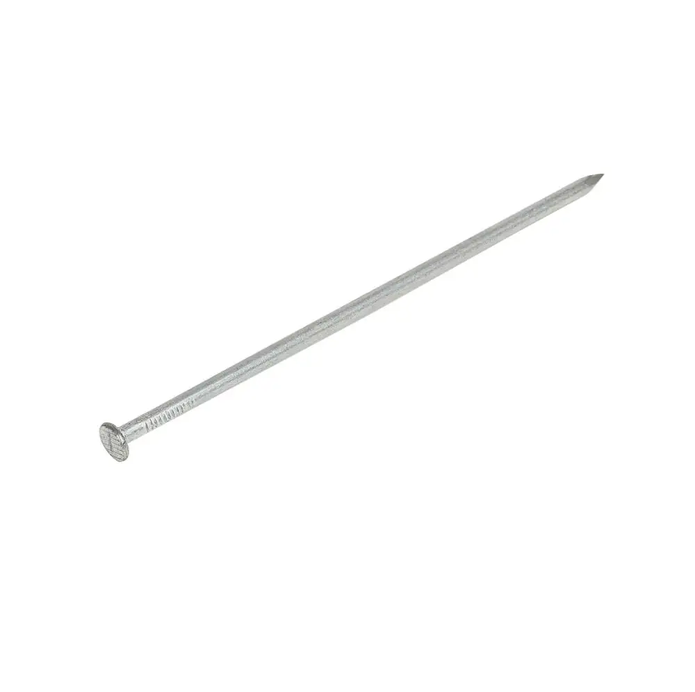 Amerimax 29041BX25 Spike Nails