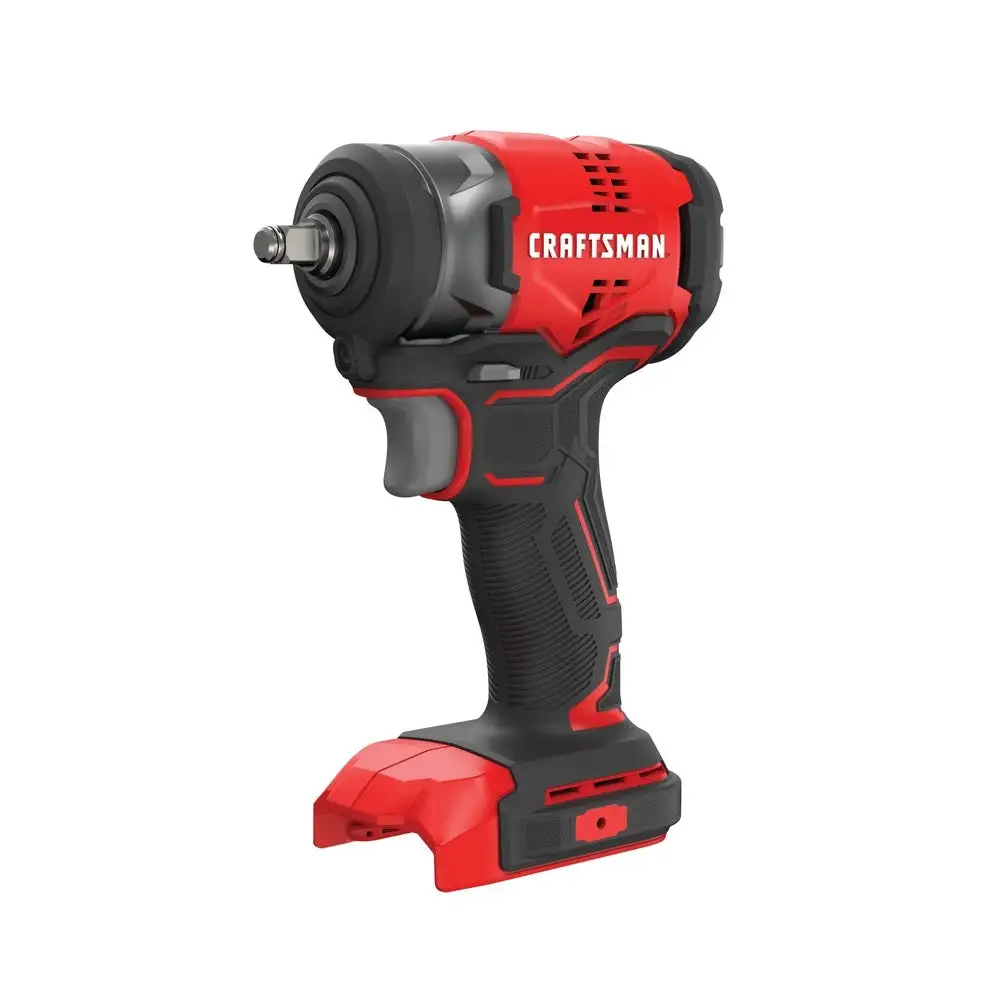 Craftsman CMCF910B Cordless Brushless Impact Wrench