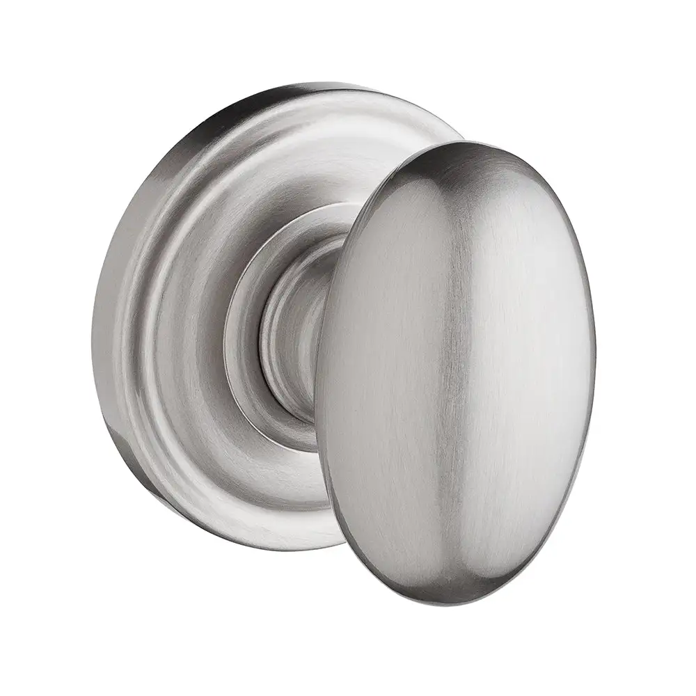 Baldwin PSELLTRR150 Reserve Passage Ellipse Knob