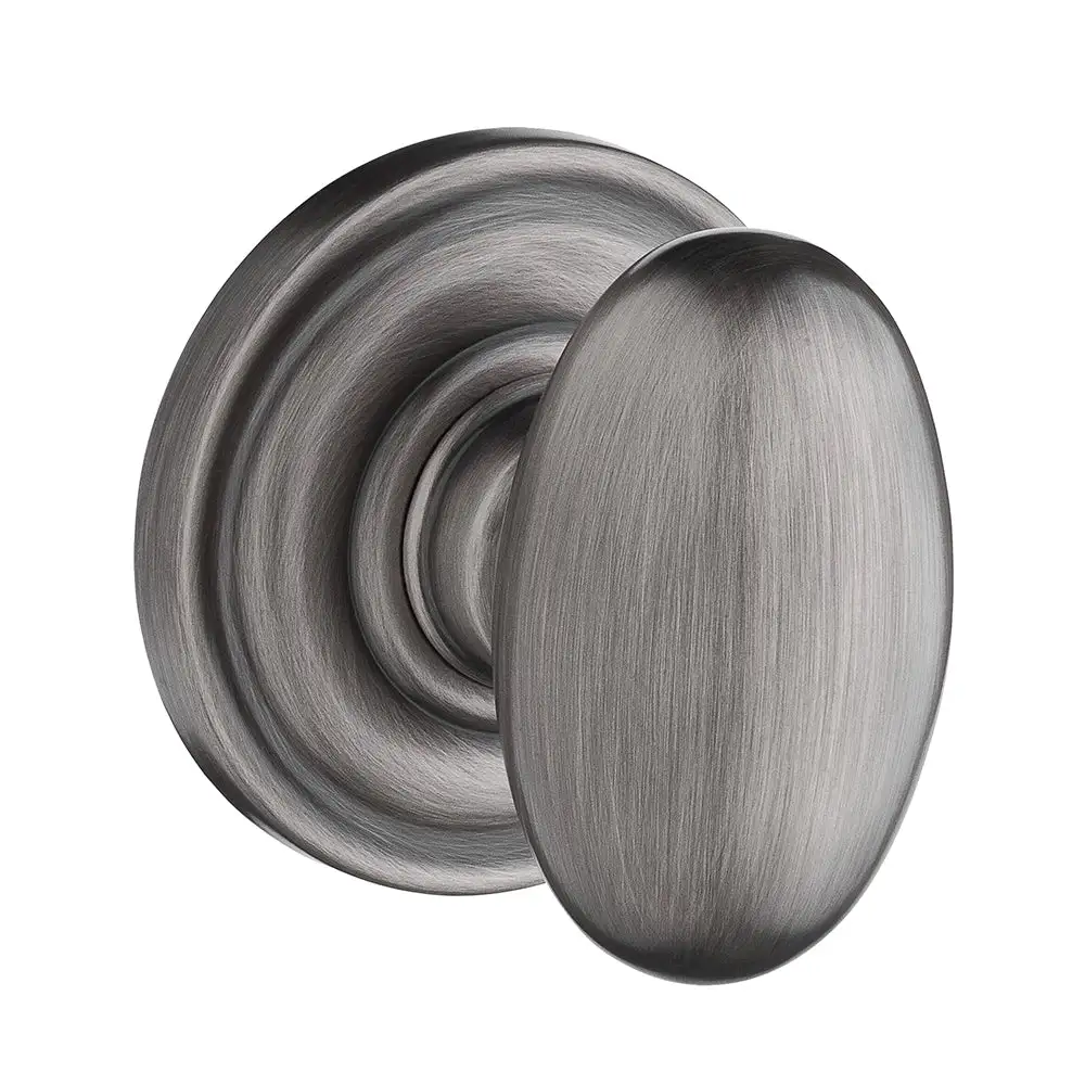 Baldwin PSELLTRR152 Reserve Passage Ellipse Knob