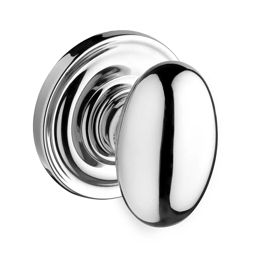 Baldwin PSELLTRR260 Reserve Passage Ellipse Knob