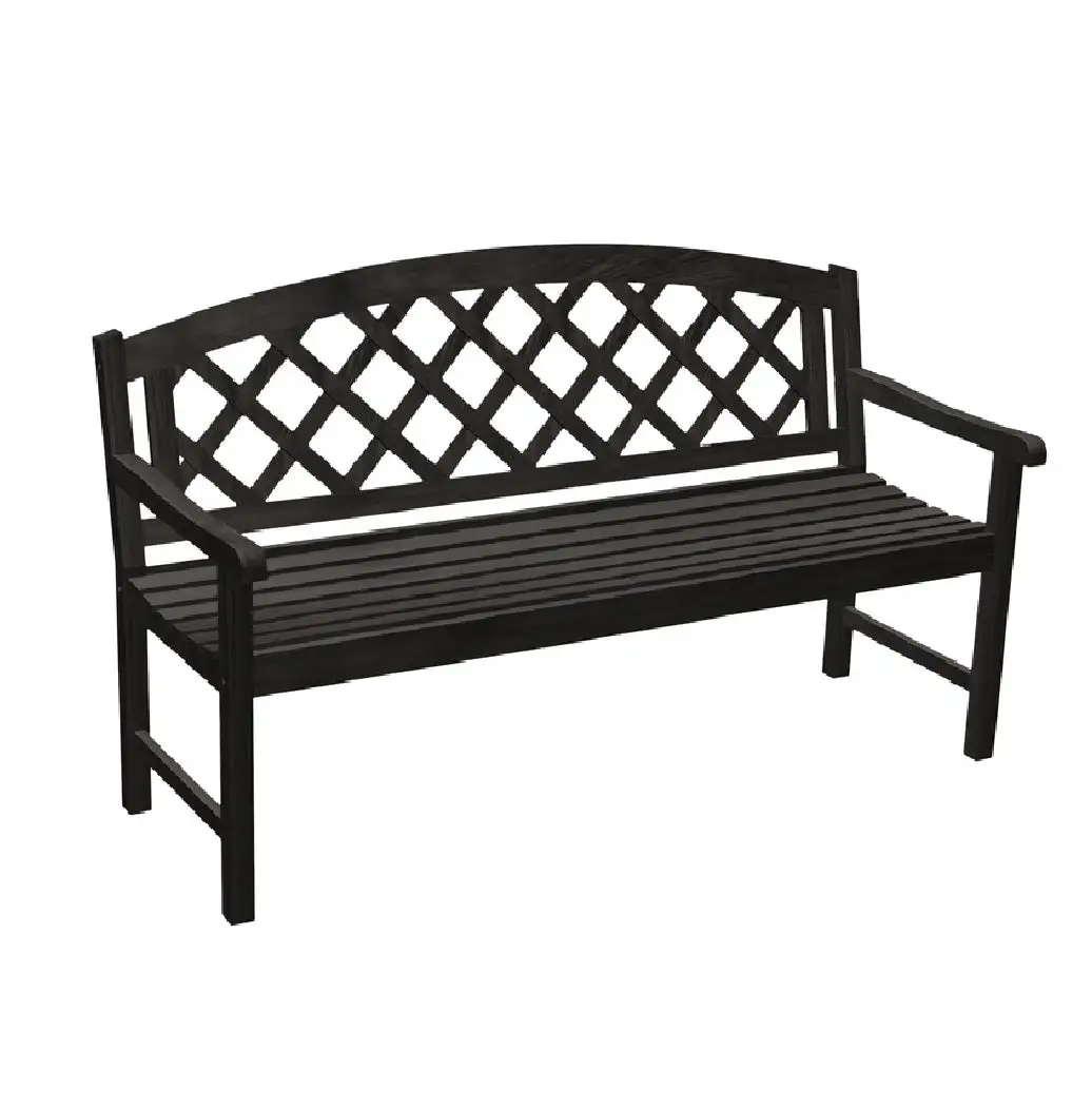 Jack Post JPC-803.5B Patio Bench