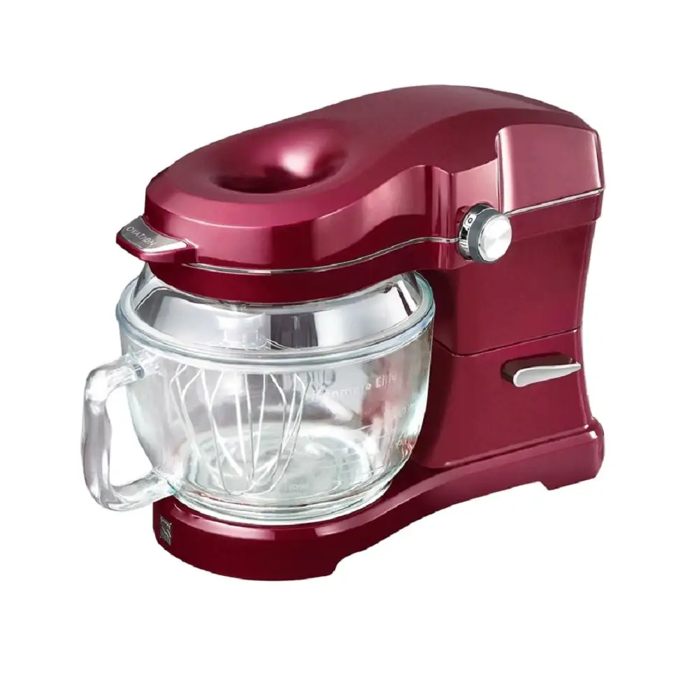 Kenmore KKEOVSMR Ovation Stand Mixer