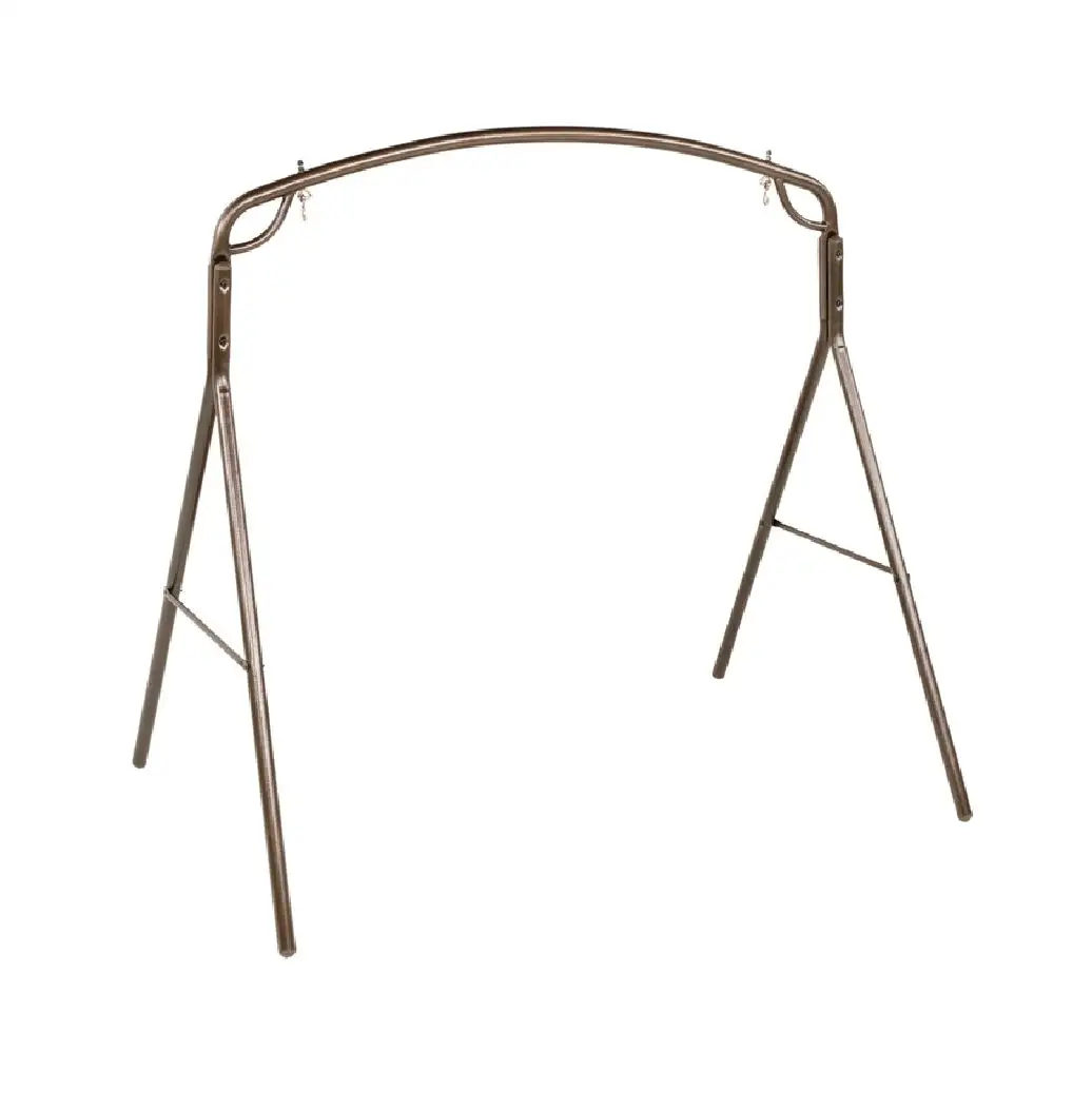 Jack Post WL-80T Swing Frame