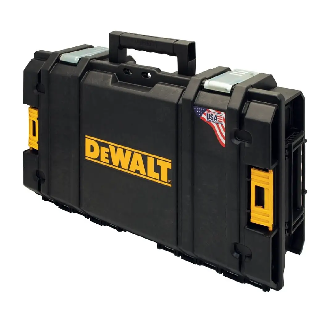 Dewalt DWST08130 ToughSystem Tool Storage System