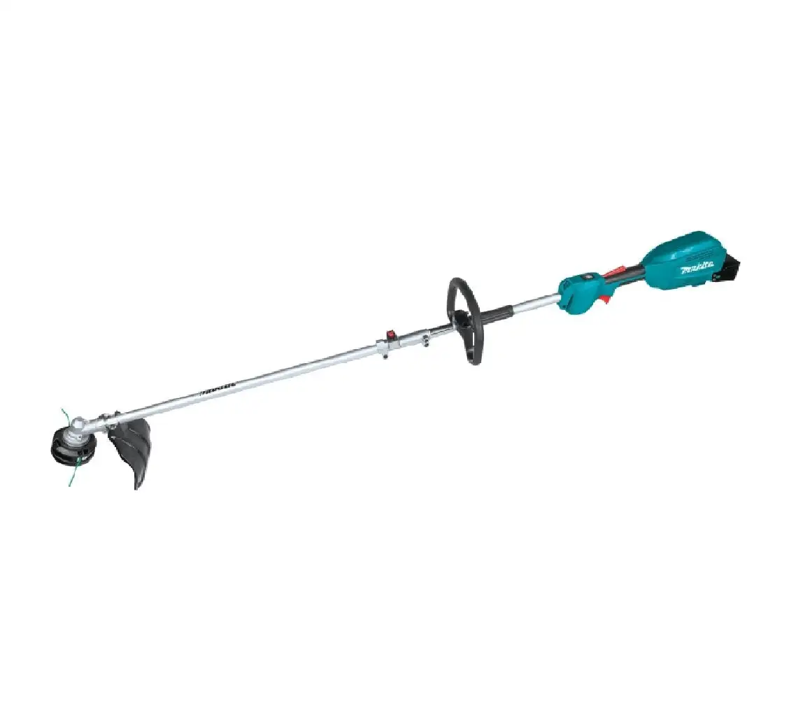 Makita XUX02ZX1 Cordless Power Head Kit