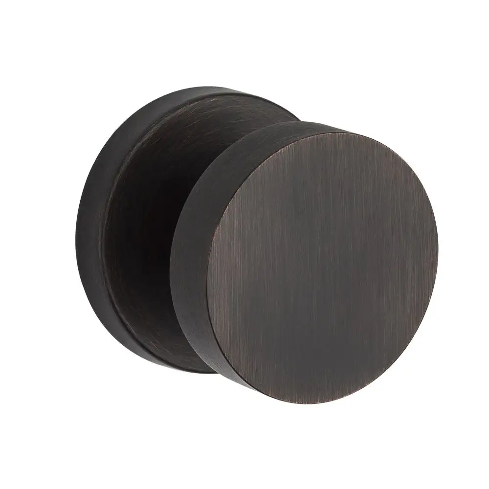 Baldwin PSCONCRR112 Reserve Passage Contemporary Knob