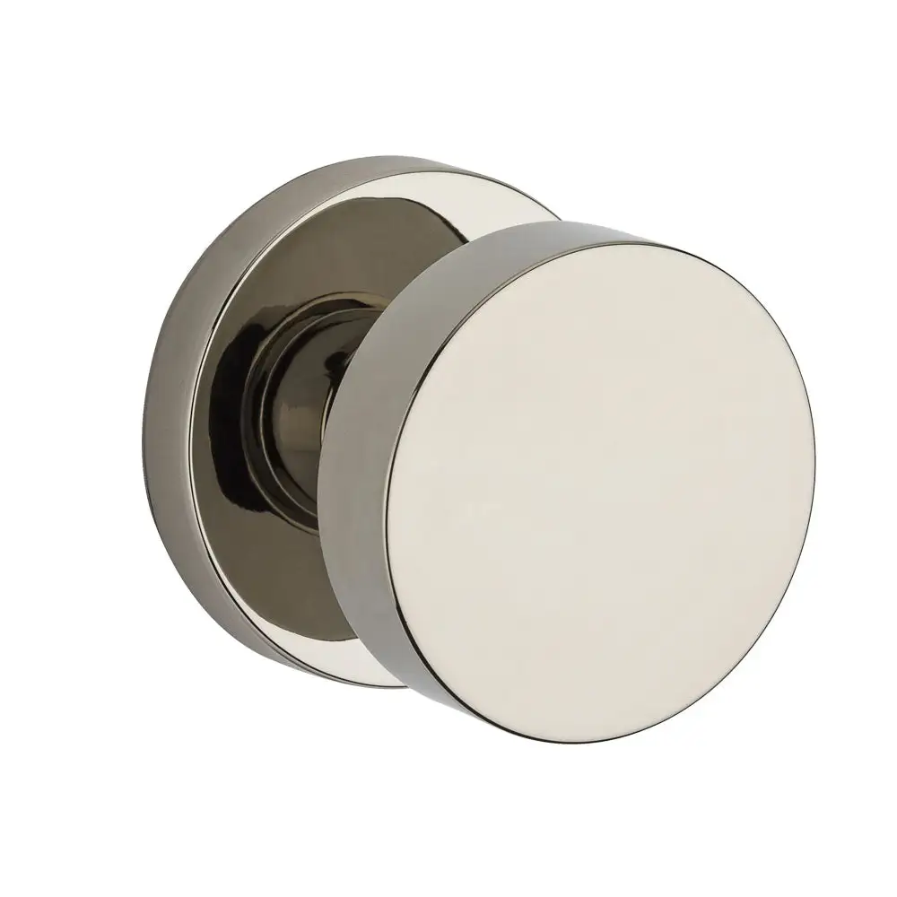 Baldwin PSCONCRR141 Reserve Passage Contemporary Knob