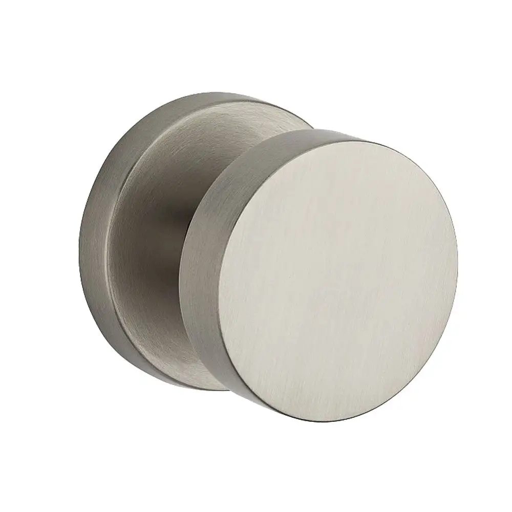 Baldwin PSCONCRR150 Reserve Passage Contemporary Knob