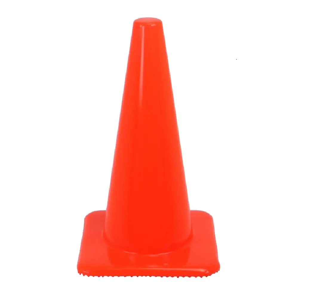 Safety Works 10073408 Safety Cone