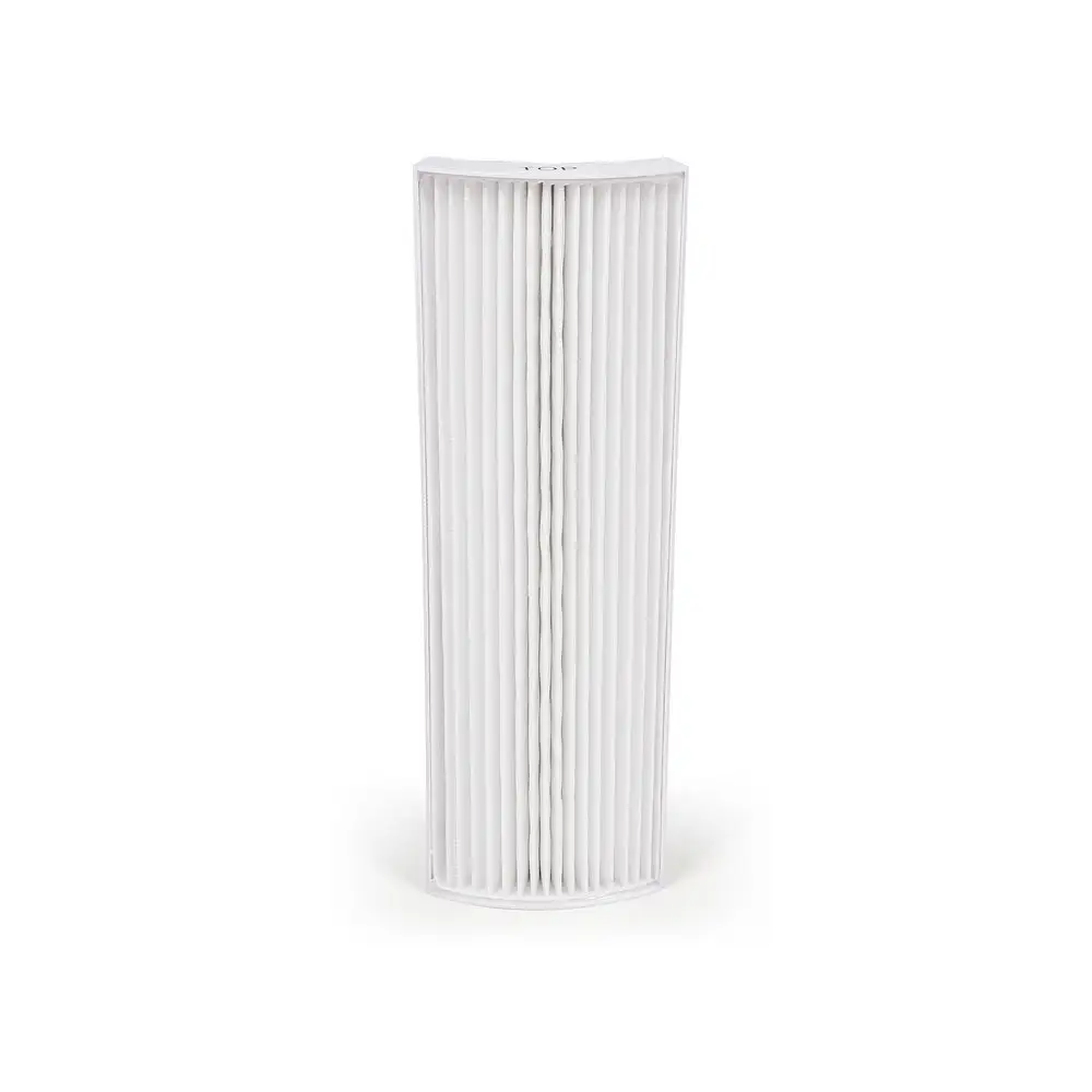 Envion 60241 Rectangular Air Purifier Filter