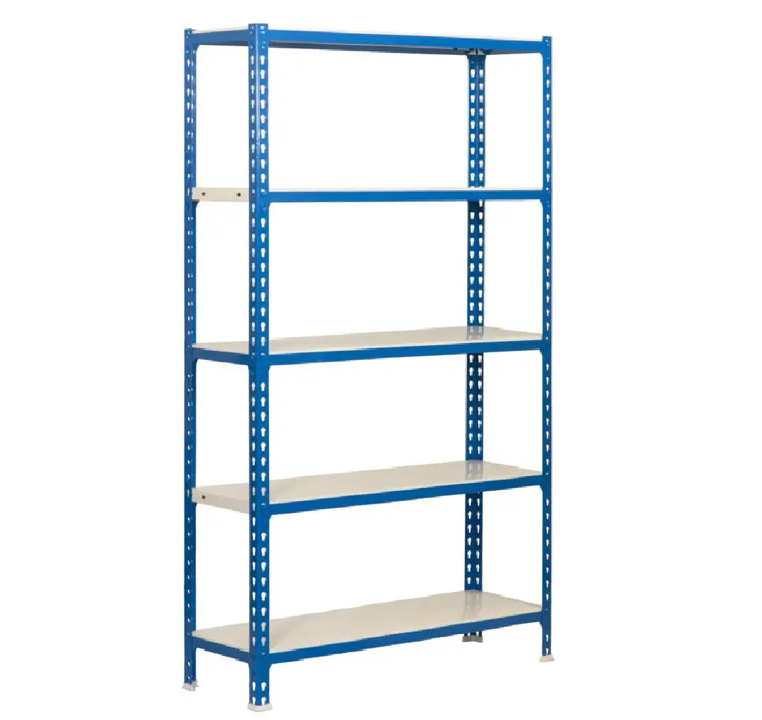 Simonrack 7313 Shelving