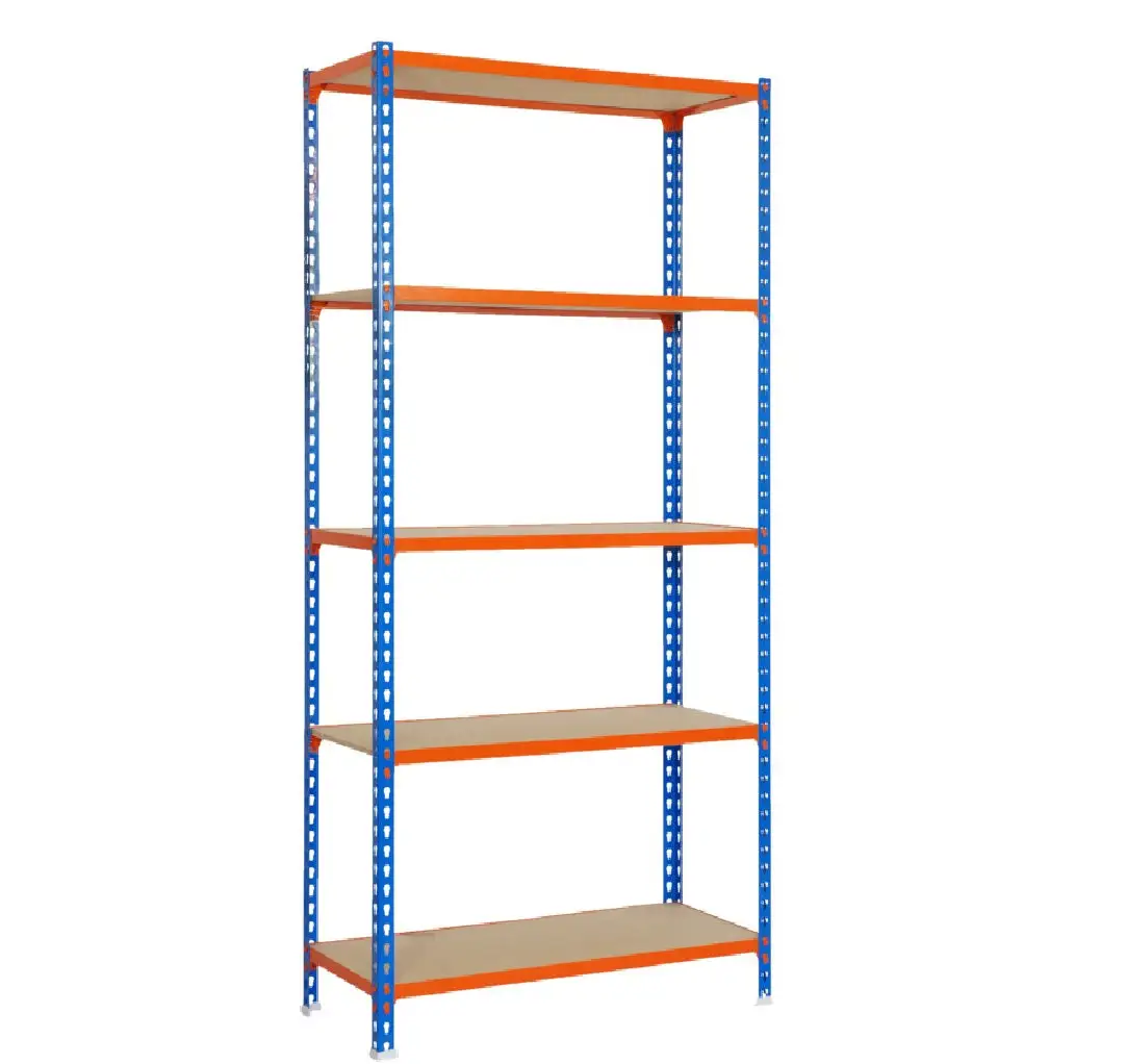 Simonrack 12775 Shelving