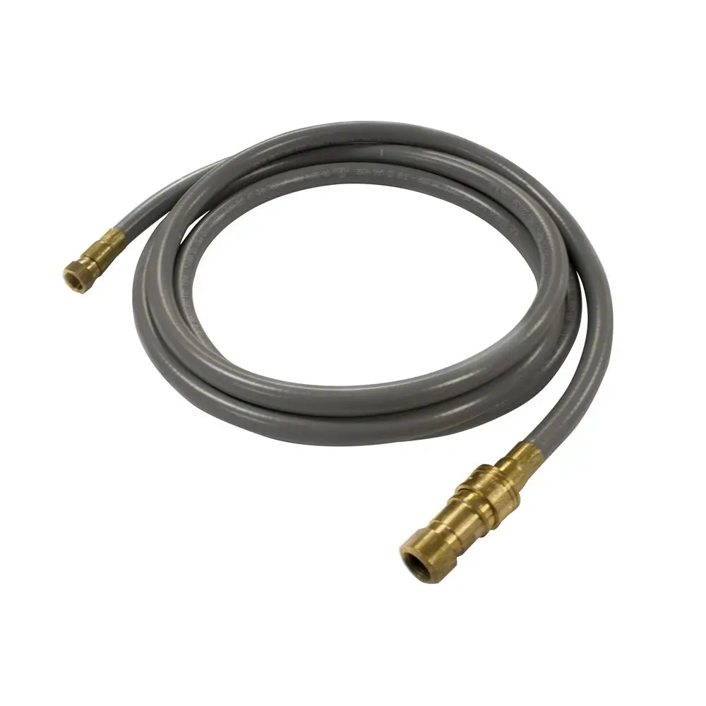 GrillPro 82110 Hose Assembly