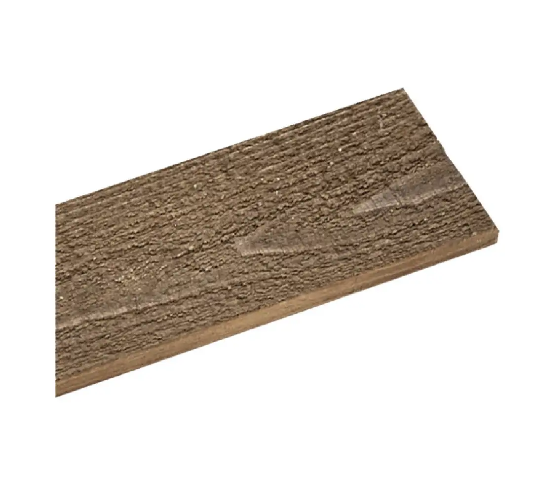 Timberwall Barnwood TWBAHB Wall Plank