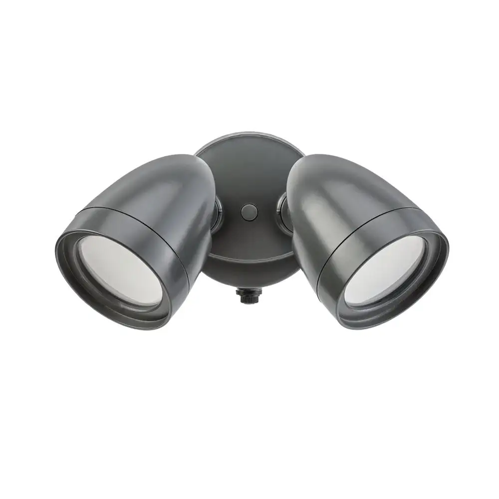 ETI 51401142 Security LED Light