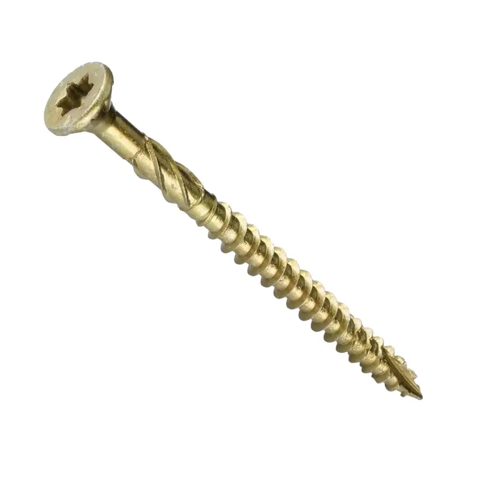 Ramset 01103 R4 Framing and Decking Screw