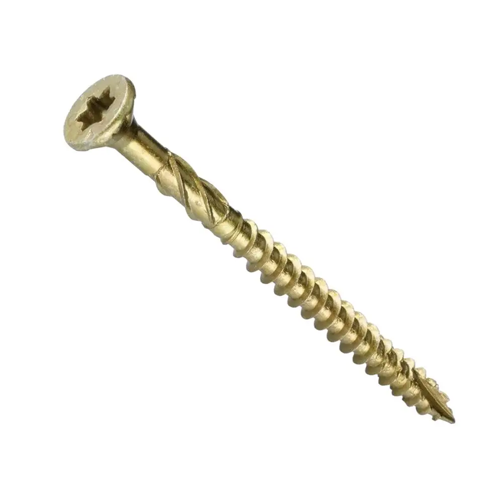 GRK 00095 Multi-Purpose Framing and Decking Screw