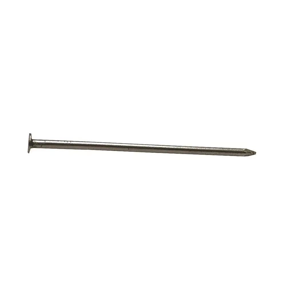 Prosource 00054212 Hot Dip Galvanized Common Nail