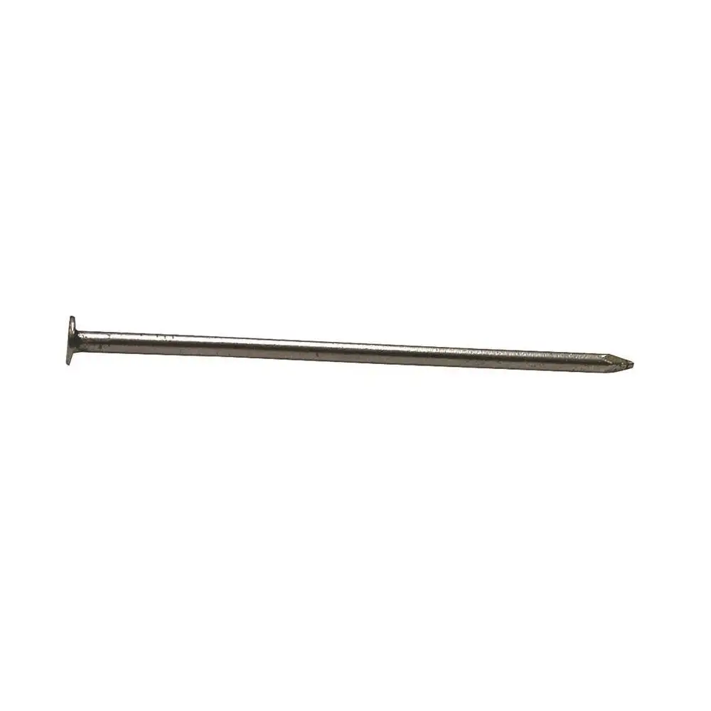 Prosource 0054222 Hot Dip Galvanized Common Nail