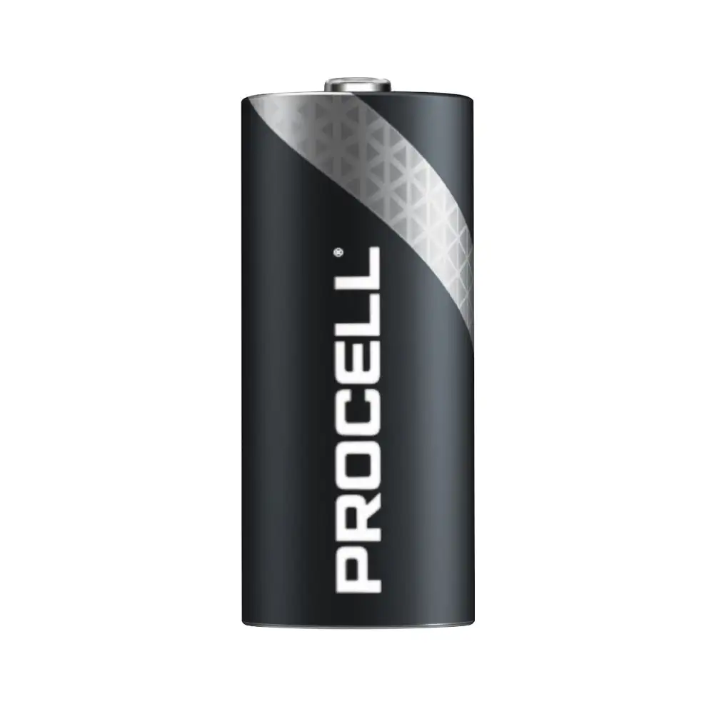 Procell PCCR2 High-Power Lithium Battery