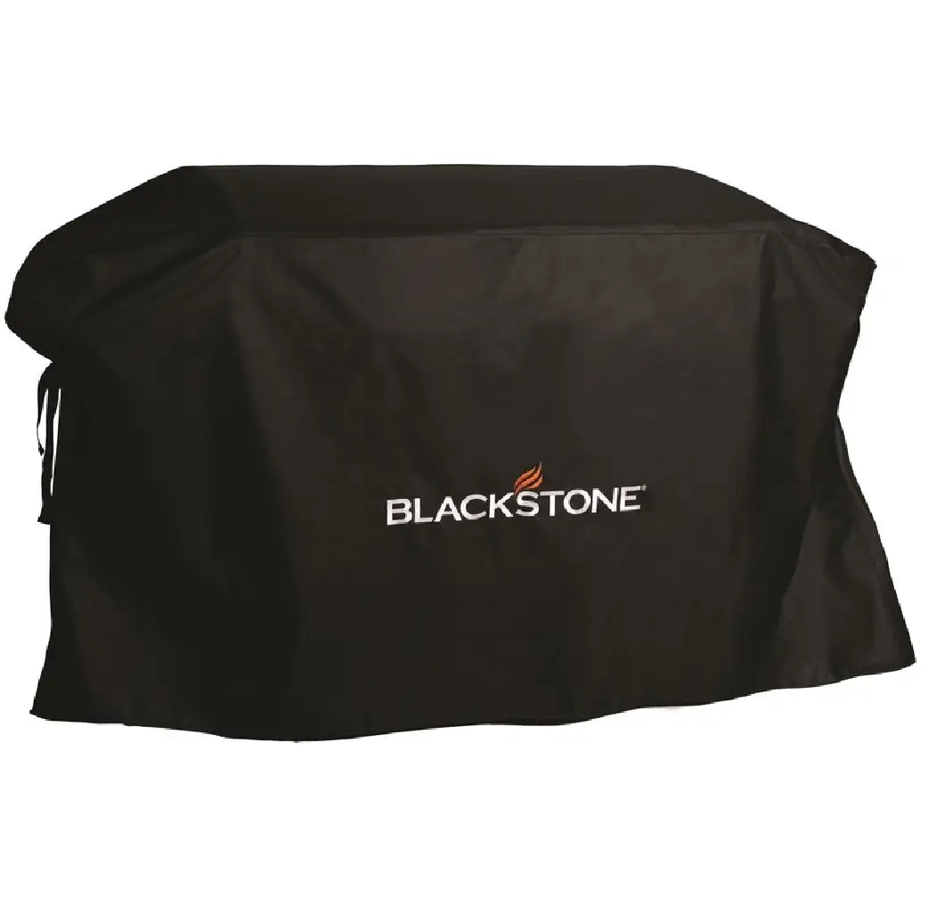 Blackstone 5482 Gas Griddle Cover