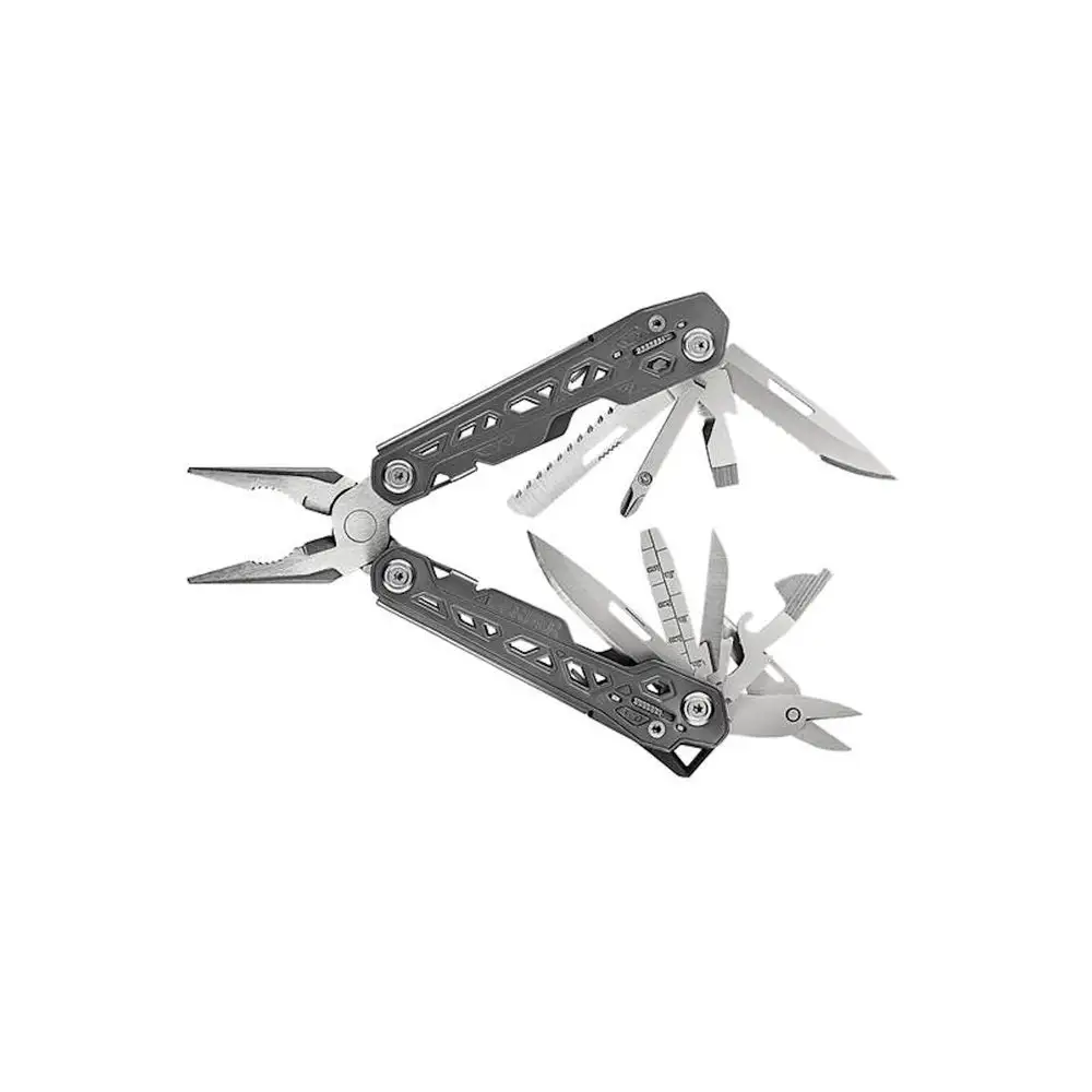 Gerber 31-003882 Truss Multi Tool