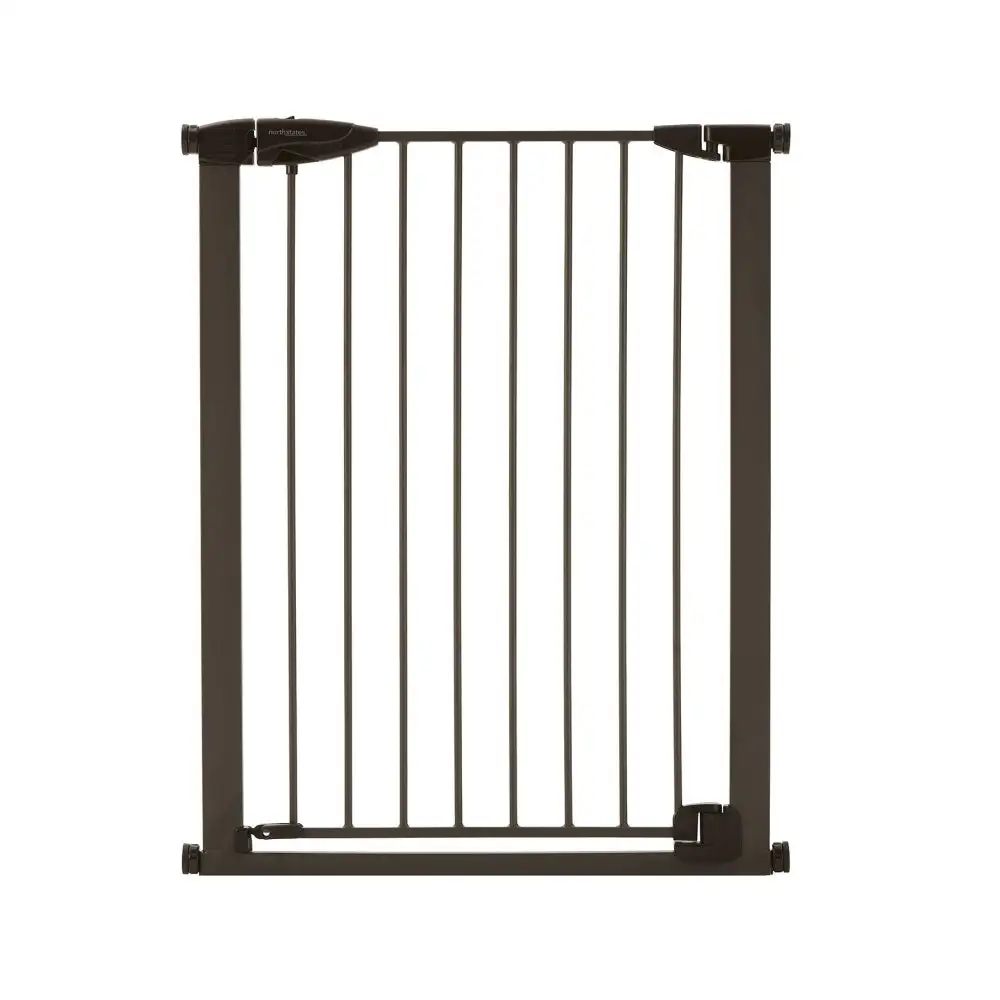 North States 5323 Child Safety Gate