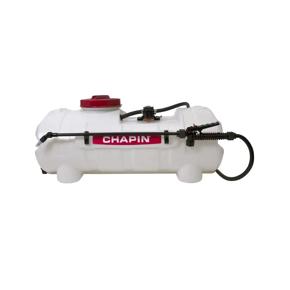 Chapin 97200E/B Spot Sprayer