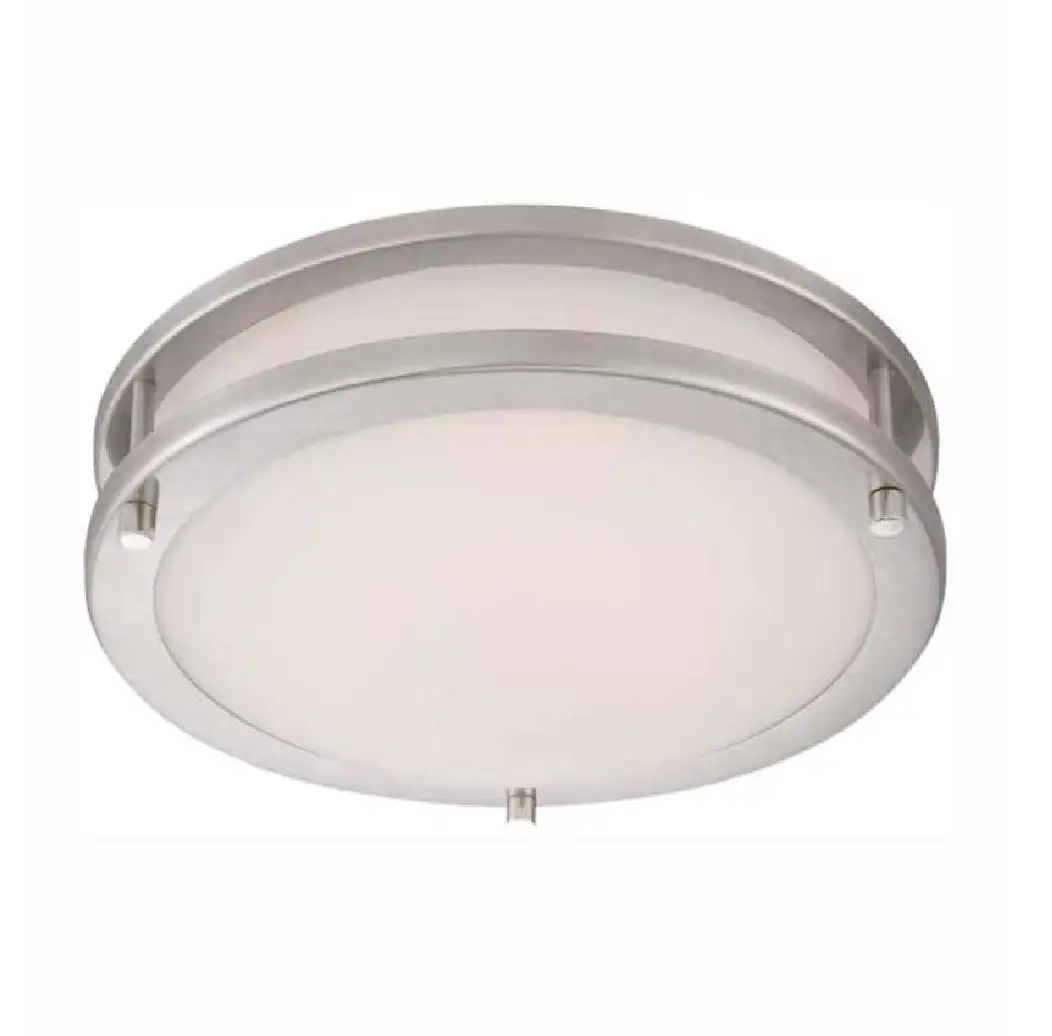 Westinghouse 61123 Flush Mount Ceiling Light