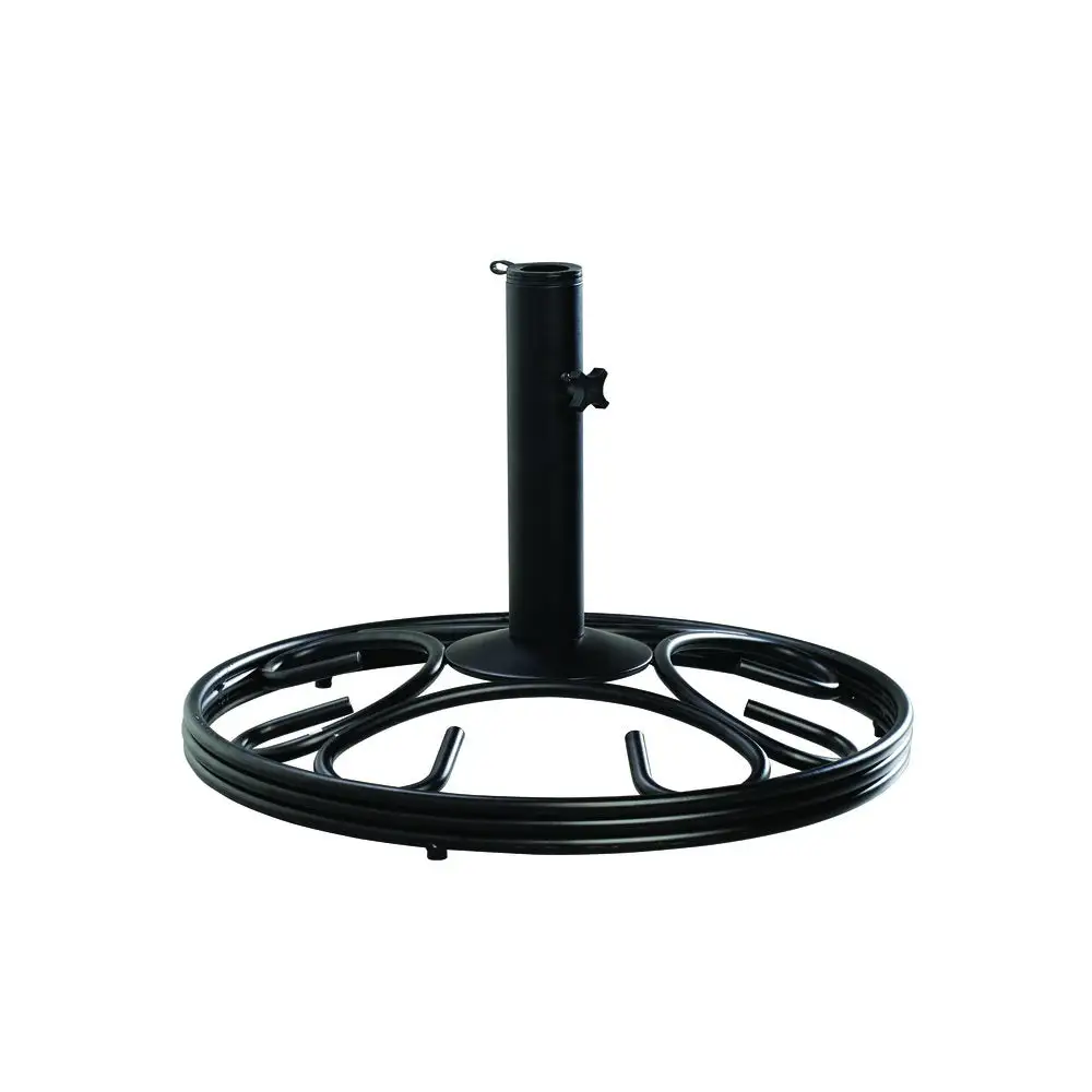 Living Accents XSY0320 Umbrella Base