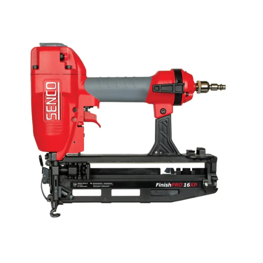 Senco 9S0001N FinishPro 16XP Finish Nailer