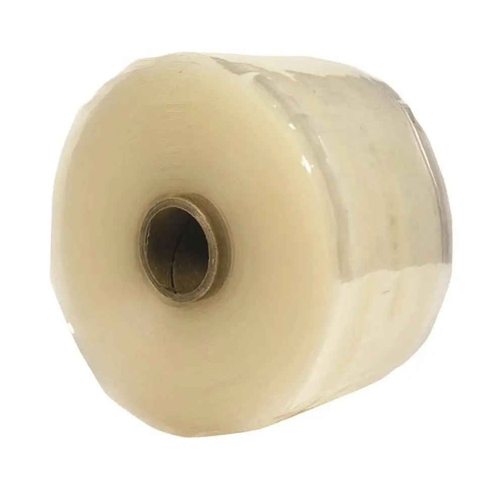 Harbor RT2000303604USZ44 Pipe Repair Tape