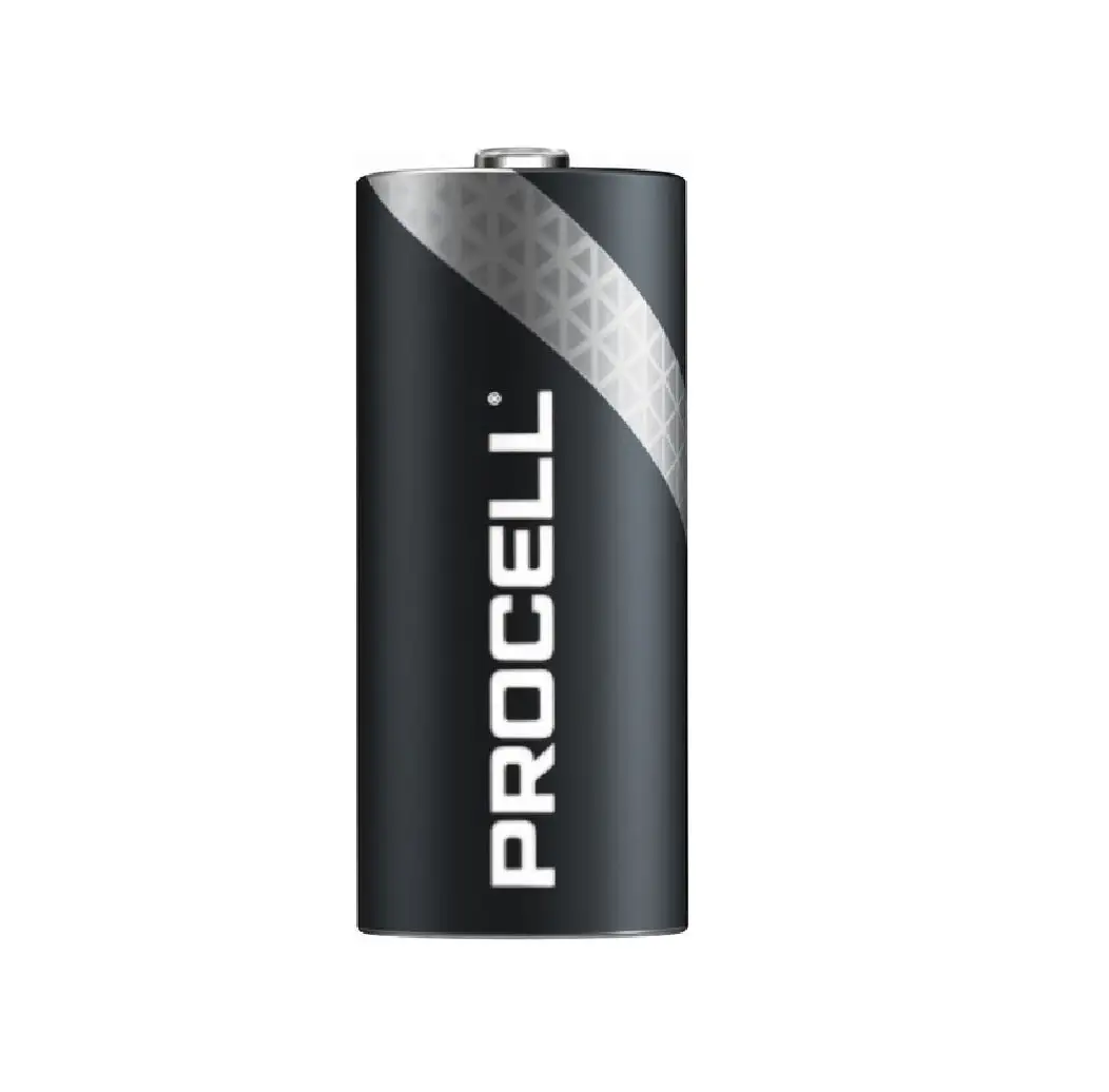 Procell CR2 Lithium CR2 Battery