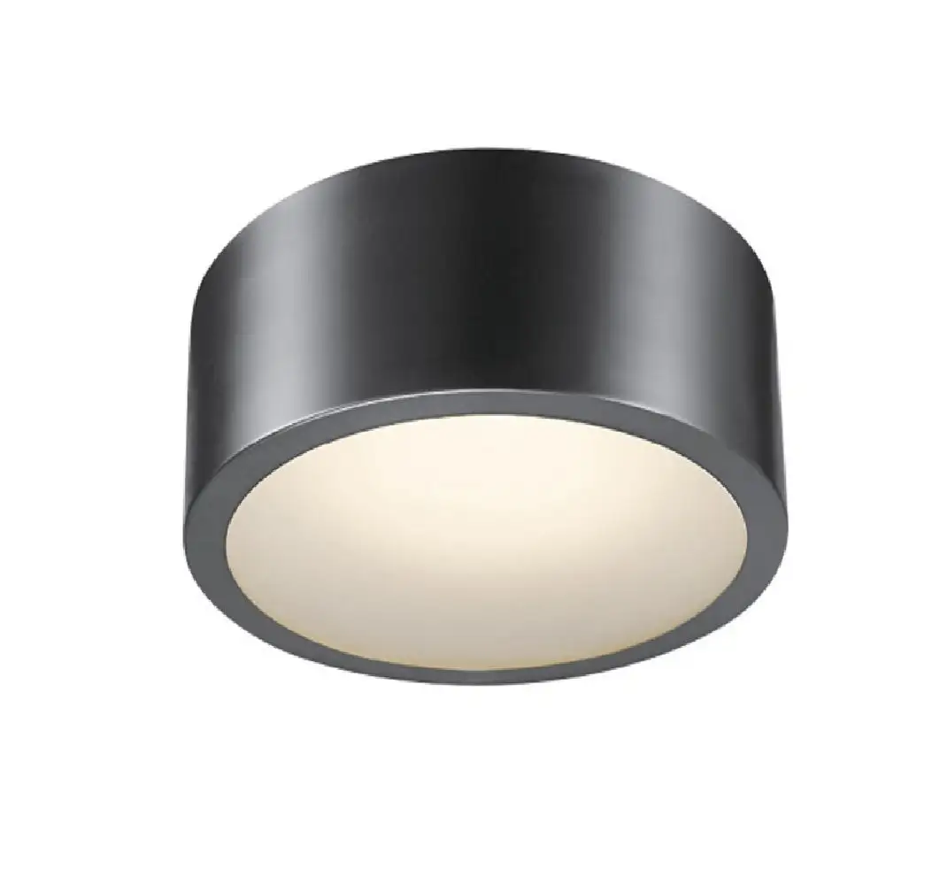 Globe Electric 60304 Edinburg Ceiling Light