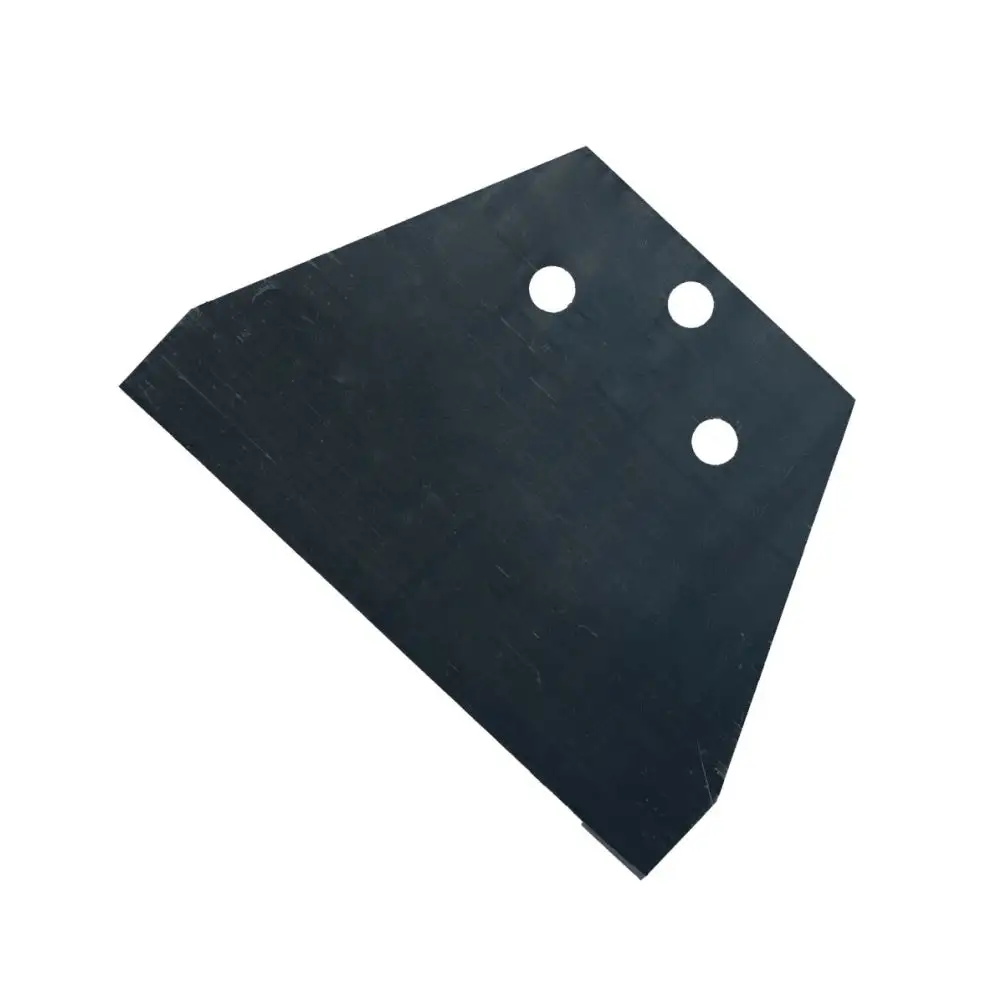 Diablo DMAMXCH1200BO Floor Scraper Replacement Blade