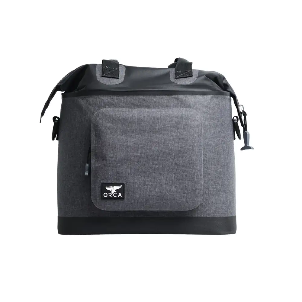 Orca WTOGY Cooler Tote