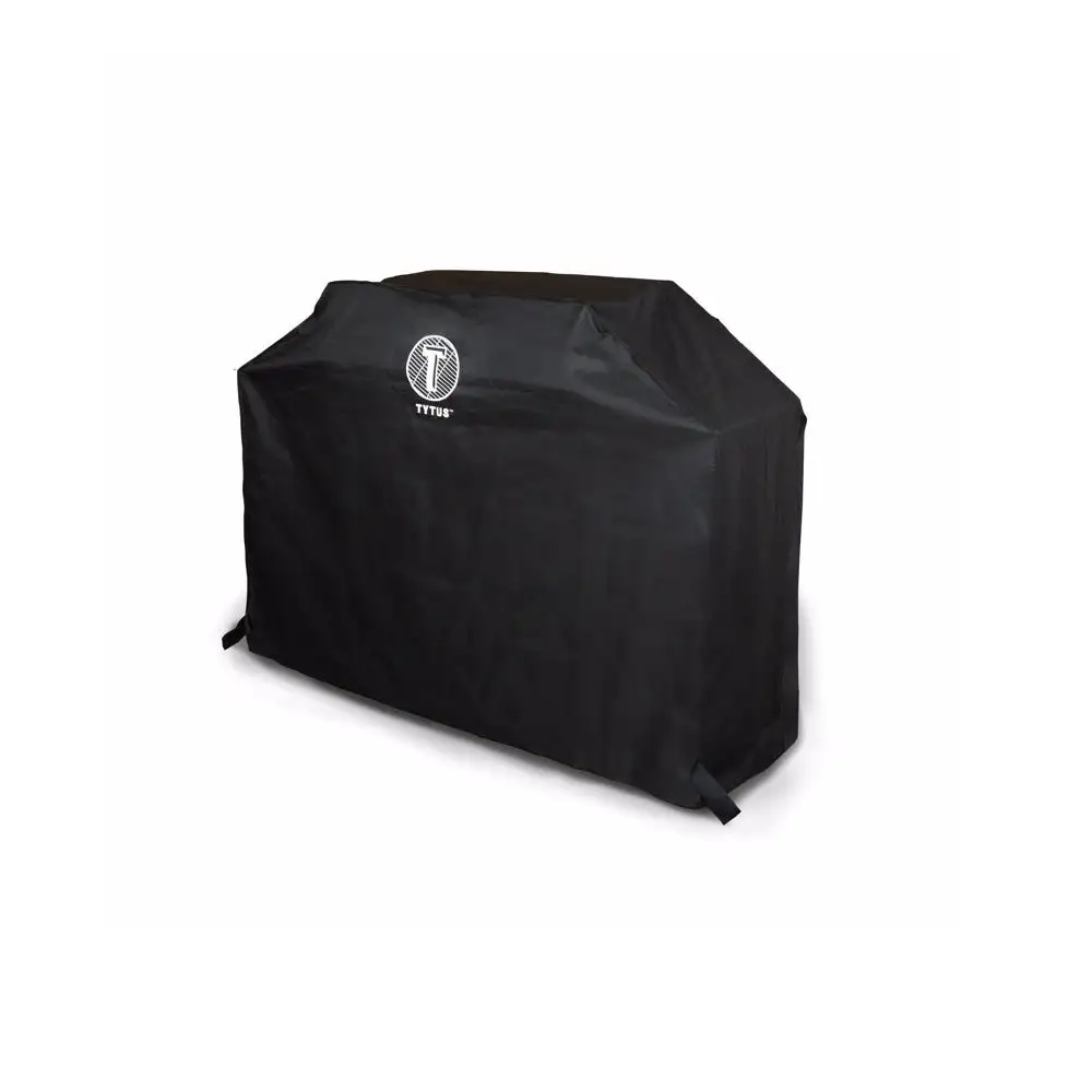 Tytus A10003 Free Standing Grill Cover