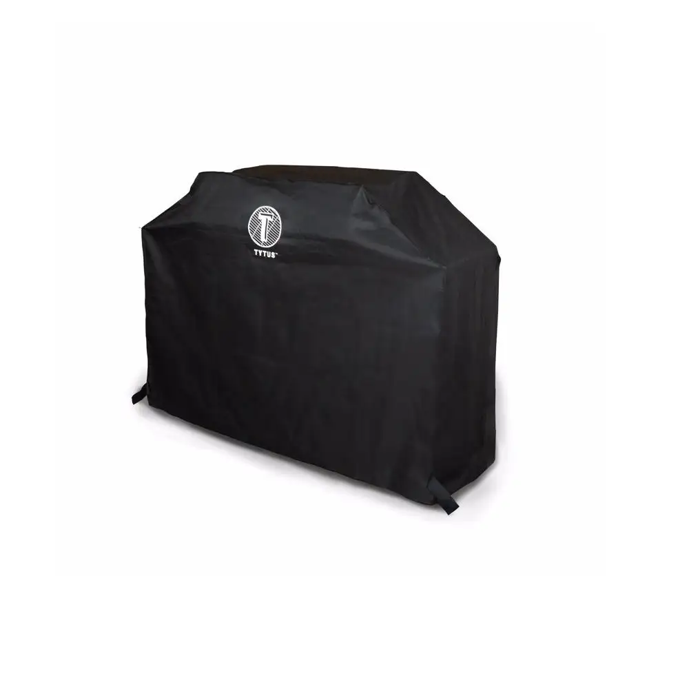 Tytus A10004 Grill Cover