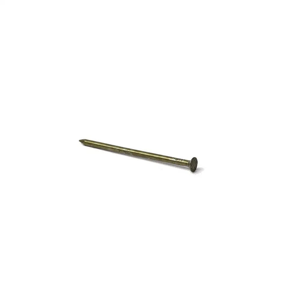 Grip-Rite 10CTDSKR Sinker Countersunk Head Nail