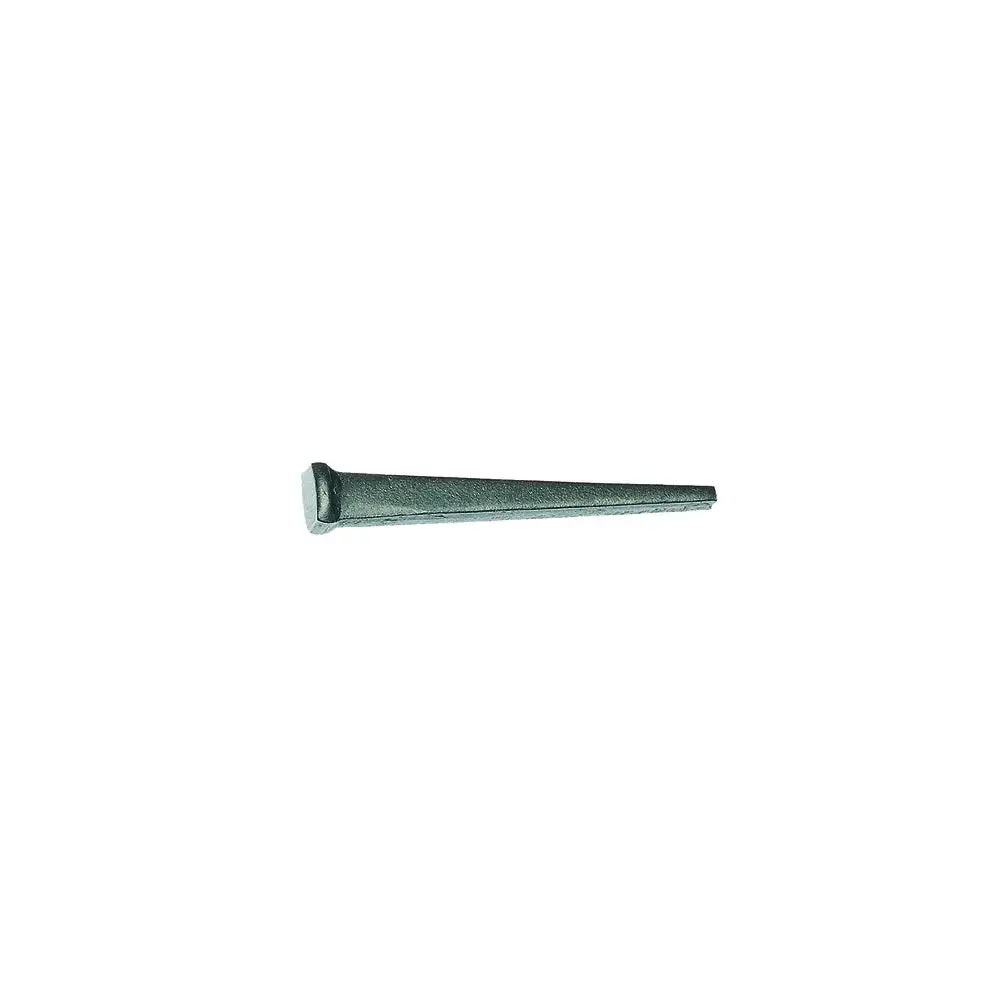 Grip-Rite 8CUTMAS Masonry Cut Flat Head Nail