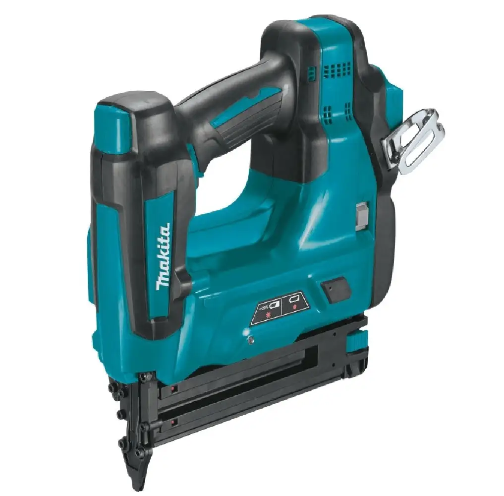 Makita XNB01Z Cordless Brad Nailer