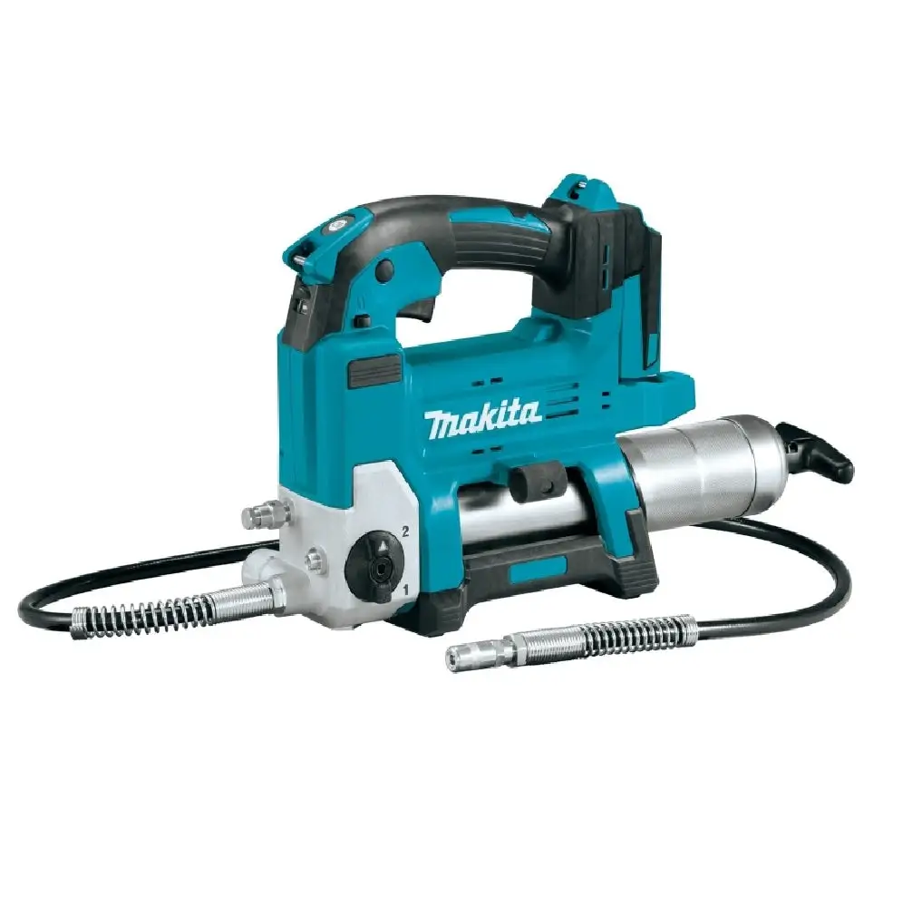 Makita LXT XPG01Z Cordless Grease Gun