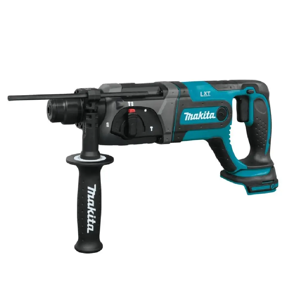 Makita XRH04Z Rotary Hammer Drill