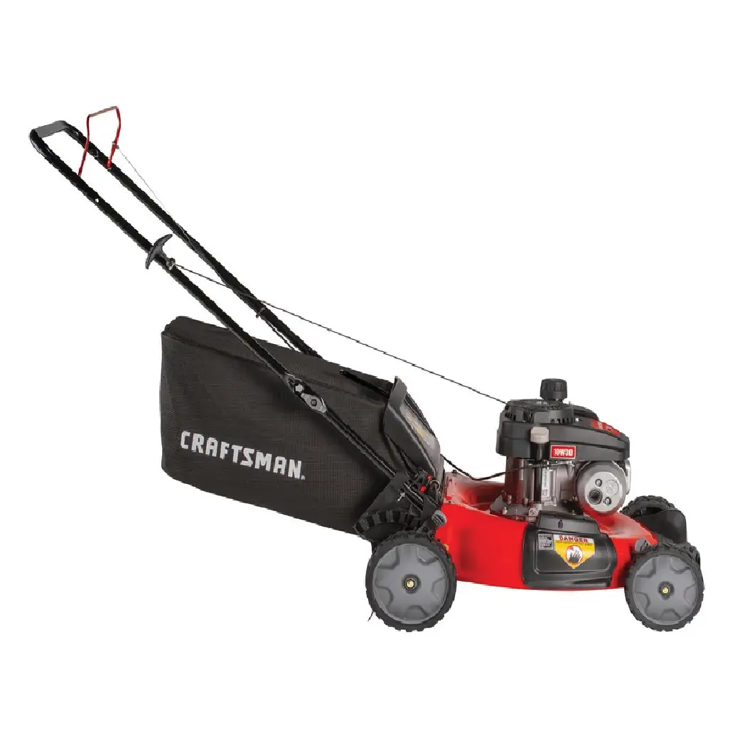 Craftsman 11A-B26B791 Gas Lawn Mower